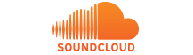 music-logo1